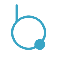 Imaginarius-Acessivel Imaginarius-Acessivel