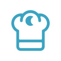 sabores imaginarius 2023 sabores imaginarius 2023