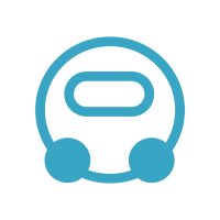 street food imaginarius street food imaginarius