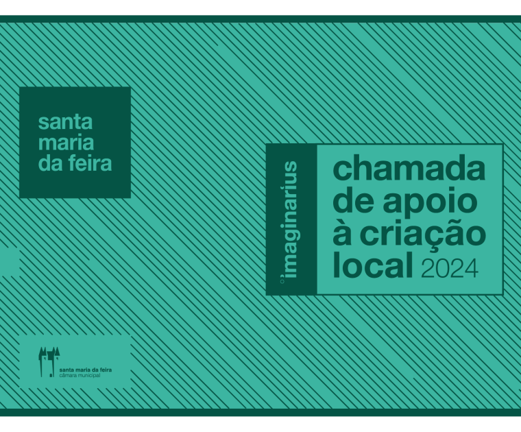 Chamada de Apoio à Criação Local do Imaginarius/24 com chancela Inatel e Serralves 3