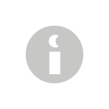 11 botao informacoes Informações Úteis 1