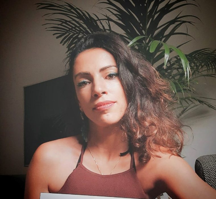 SUN7 & MEIA <span class="sub_portfolio"> HELENA GUEDES [ PT ]</span> 62