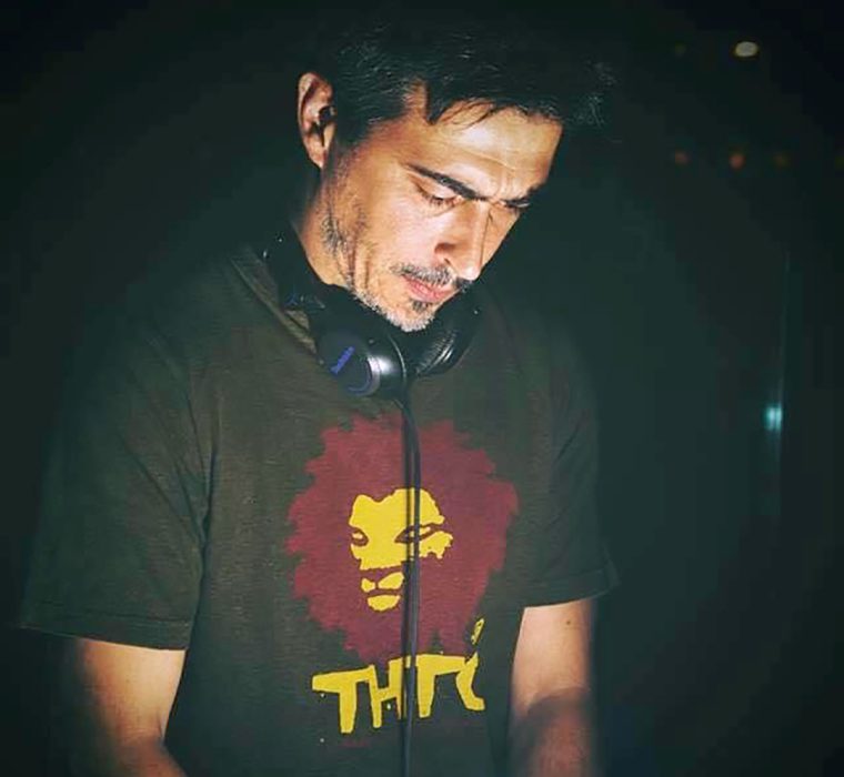 SUN7 & MEIA <span class="sub_portfolio"> SÉRGIO OLIVEIRA [ PT ]</span> 103