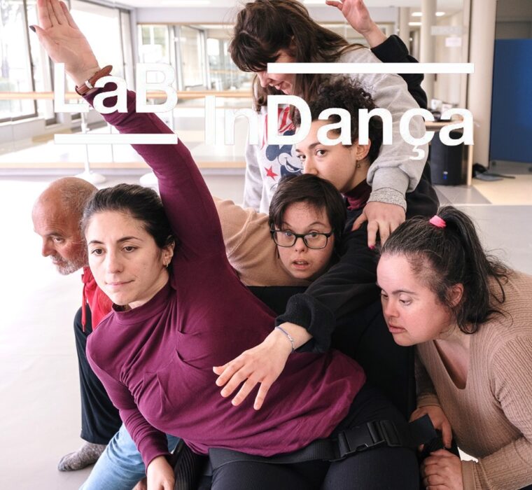 LaB InDança<span class="sub_portfolio"> residência </span> 1