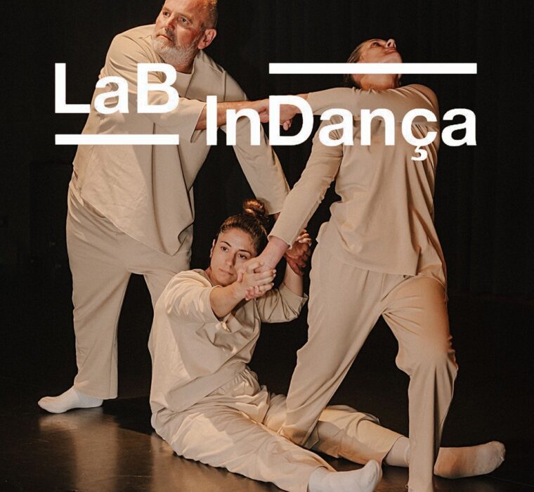 LaB InDança<span class="sub_portfolio"> ensaio aberto </span> 2