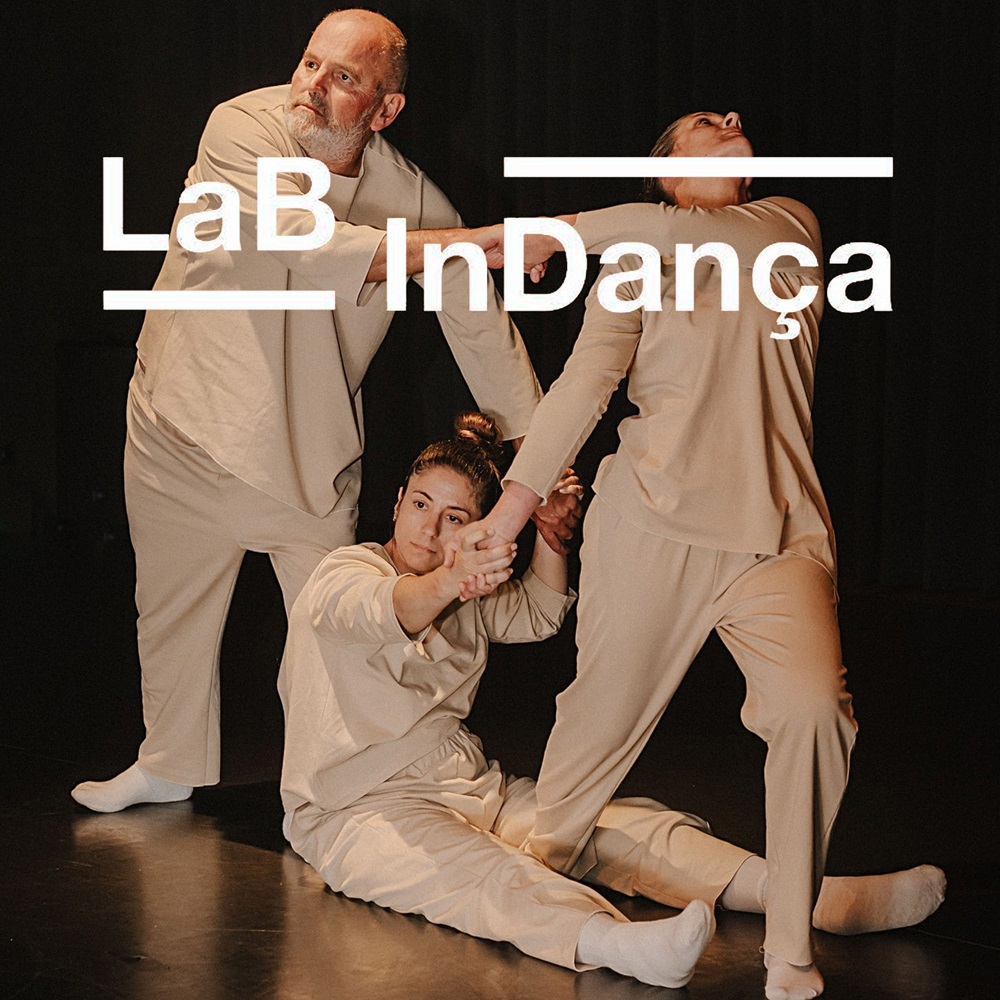 LabIndança_3 LaB InDança<span class="sub_portfolio"> ensaio aberto </span> 1