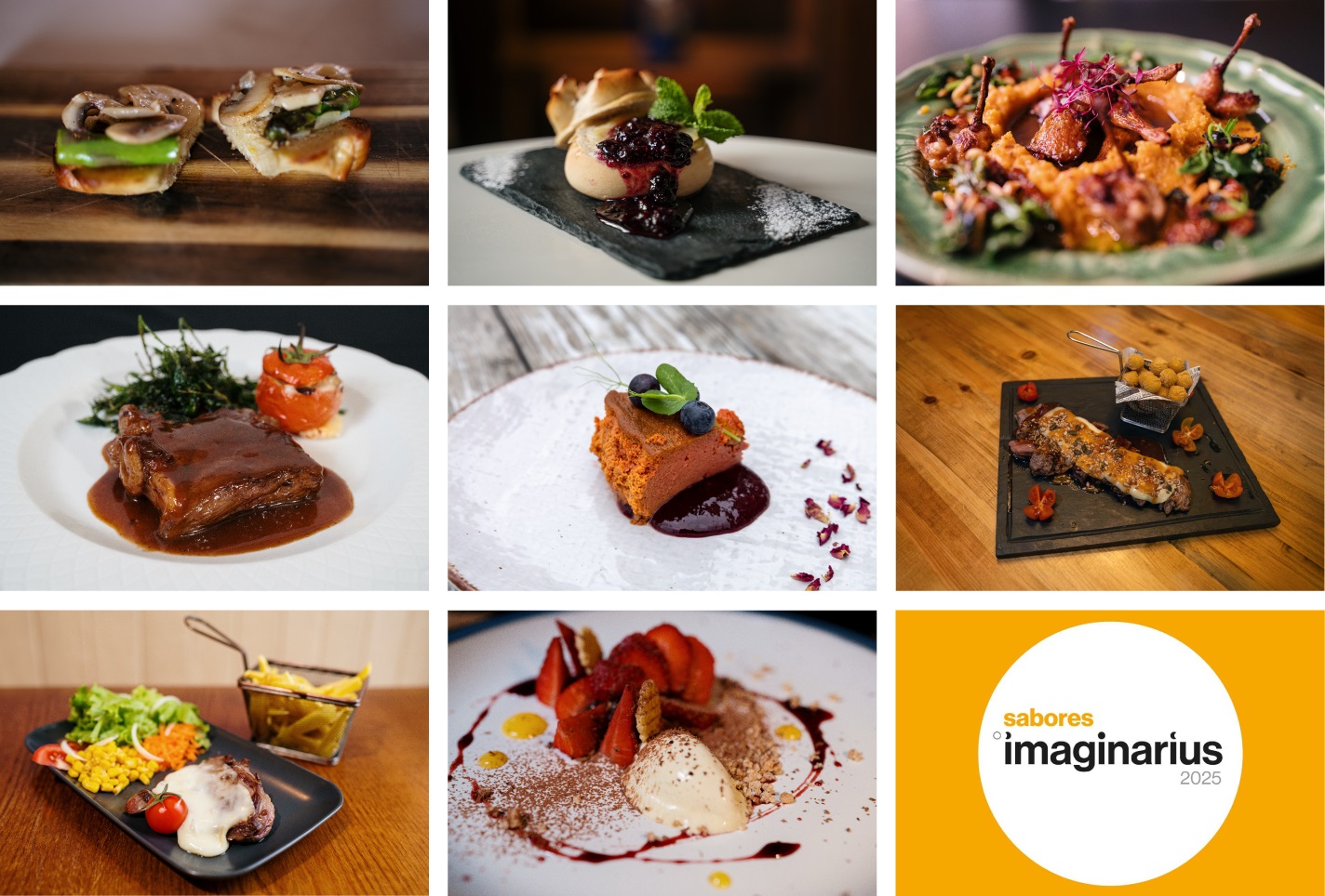 Fotografias-Sabores-Imaginarius Sabores 1