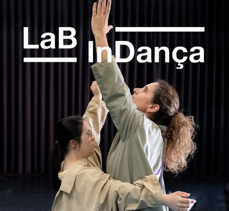 LaB InDança<span class="sub_portfolio"> ensaios#2 </span> 3