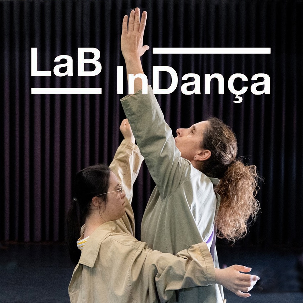 LabIndança_1 LaB InDança<span class="sub_portfolio"> ensaios#2 </span> 1