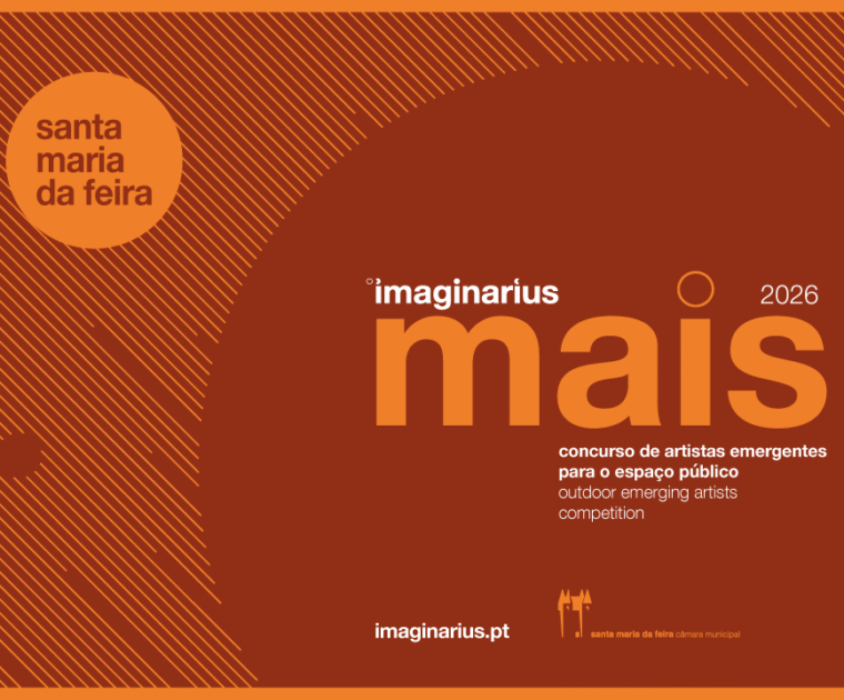Mais Imaginarius desafia companhias emergentes de todo o mundo 1