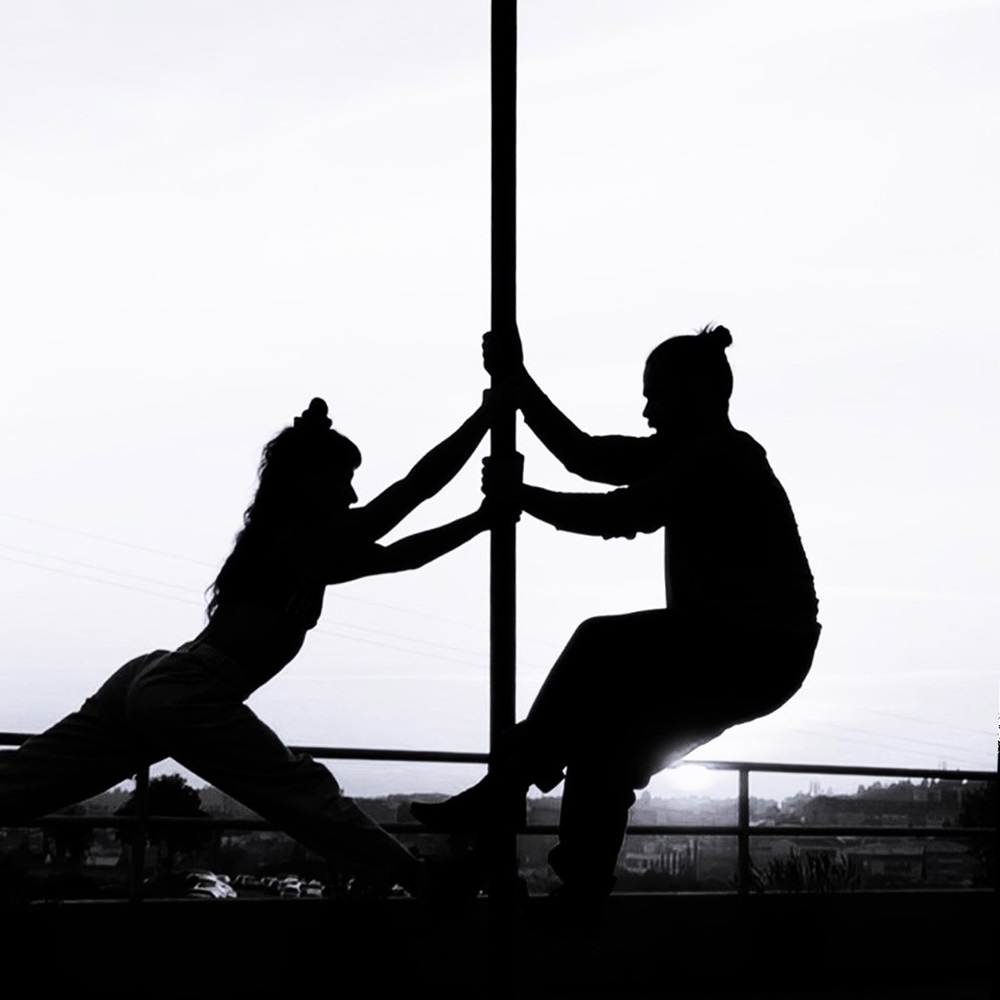 Isla Of Flightless Birds<span class="sub_portfolio"> residência #3 </span> 1