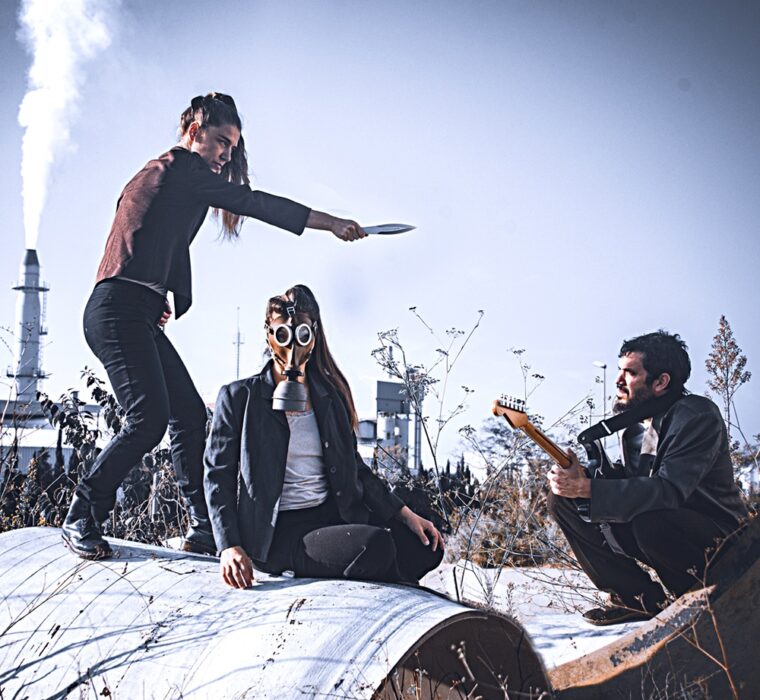 72 horas - cia caí<span class="sub_portfolio"> residência</span> 1