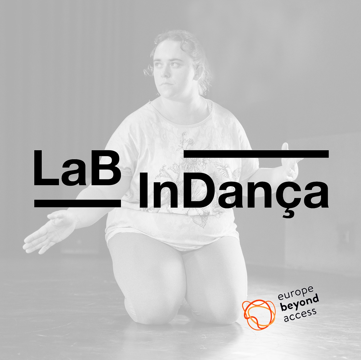 LaB InDança<span class="sub_portfolio"> ensaio aberto</span> 1