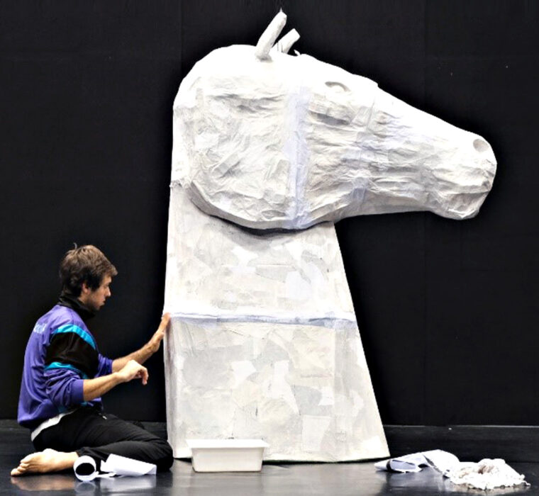 sujar as mãos<span class="sub_portfolio"> workshop</span> 6