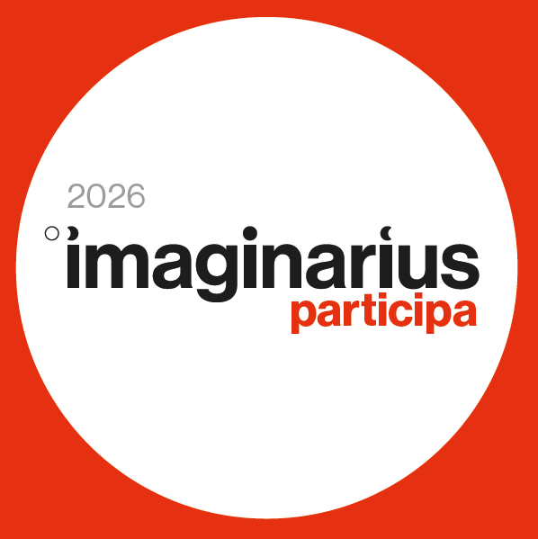 Imaginarius Participa 1