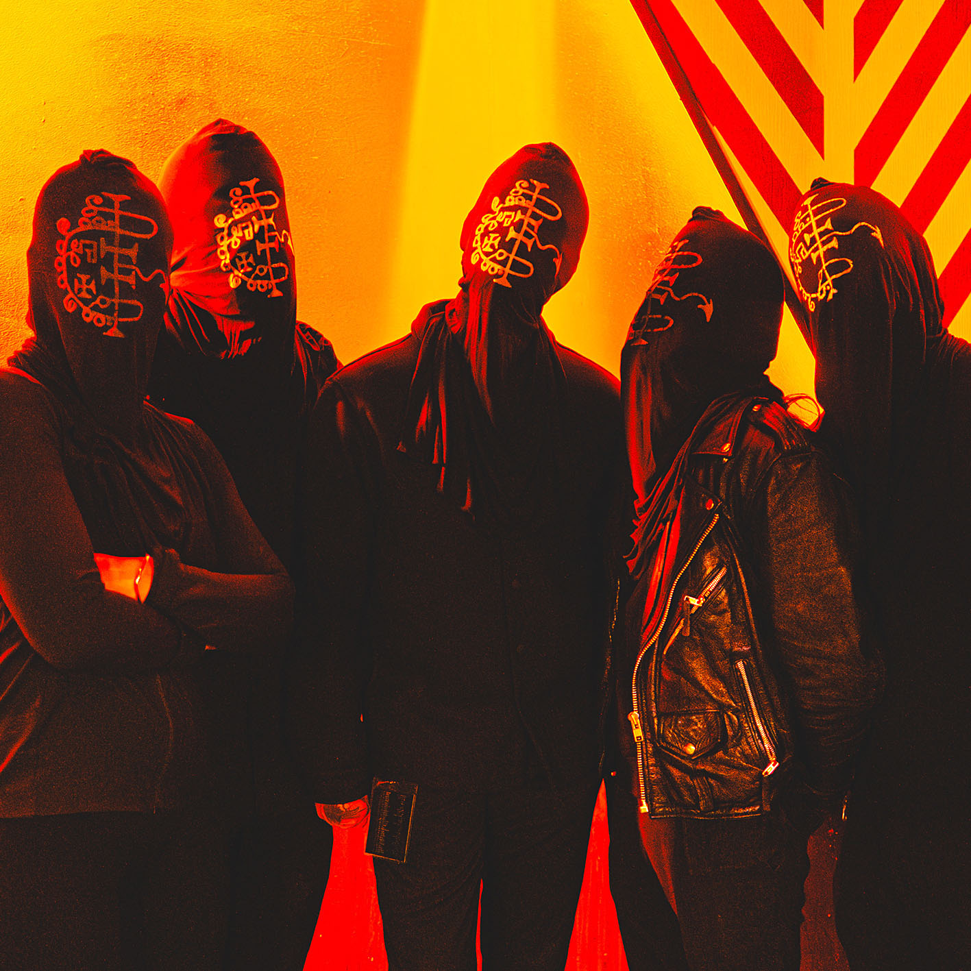 Gaerea <span class="sub_portfolio"> ensaio aberto</span> 1