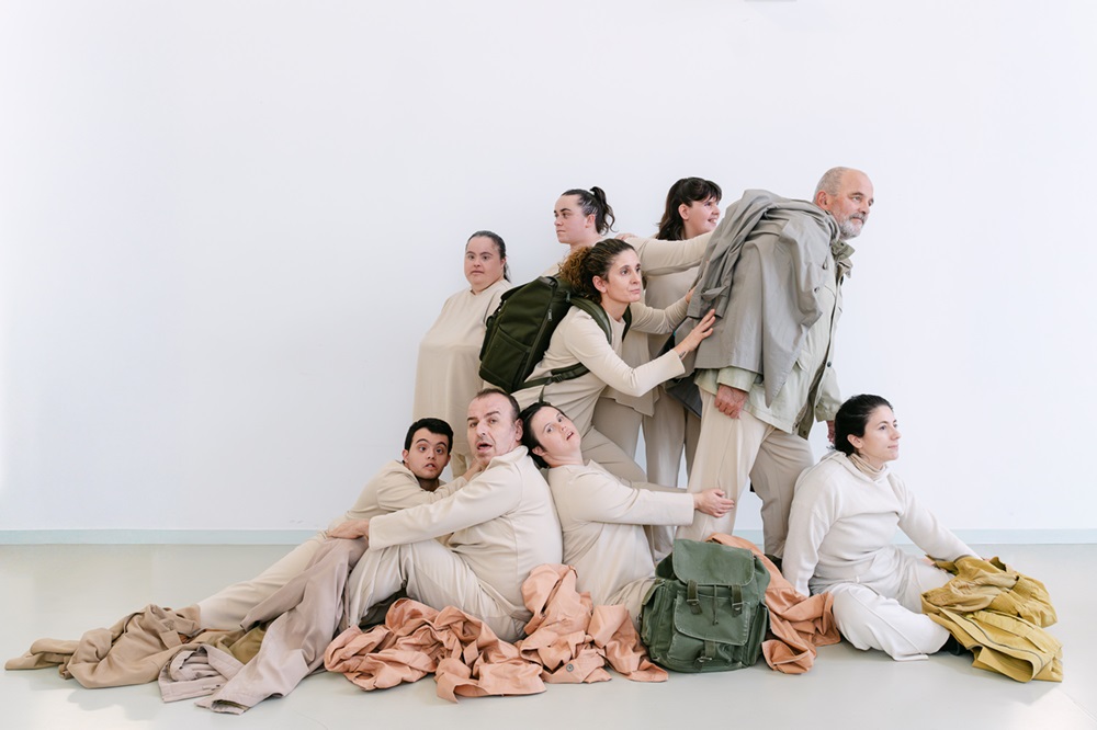 Nómadas<span class="sub_portfolio"> LaB InDança [PT]</span> 1