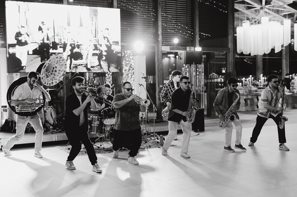 Concerto<span class="sub_portfolio"> Feel the Steel Brass Band [PT] </span> 1