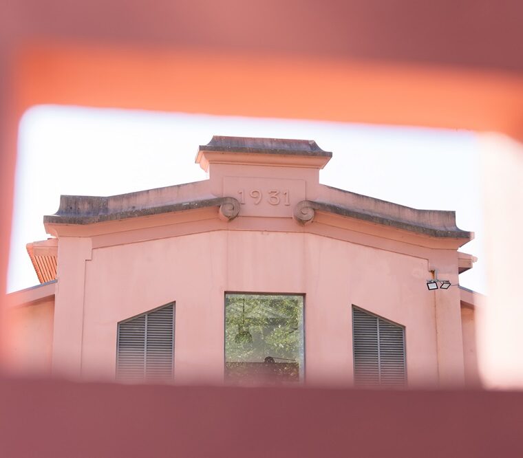 Inside the process<span class="sub_portfolio"> visit to the Imaginarius Creation Centre</span> 4