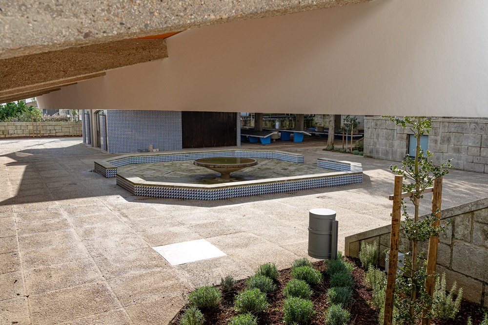 Imaginarius<span class="sub_portfolio"> Ambiente, cidade e intervenção artística</span> 1