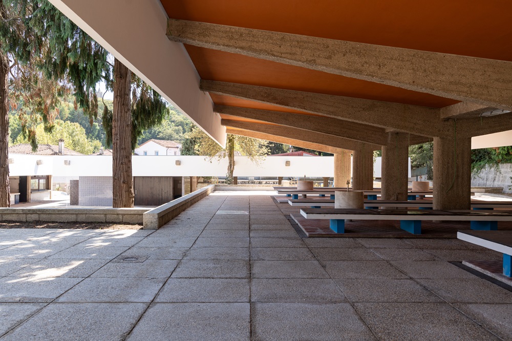 Imaginarius<span class="sub_portfolio"> o festival e a economia do território</span> 1