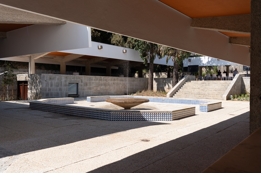 Imaginarius<span class="sub_portfolio"> o festival e a economia do território</span> 1