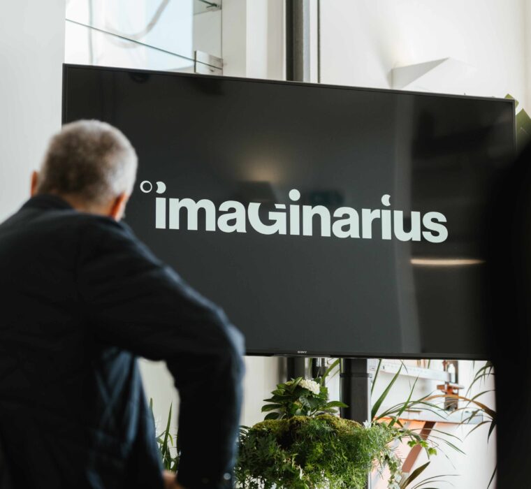 Ciclo de conversas reflete presente e futuro do festival 2