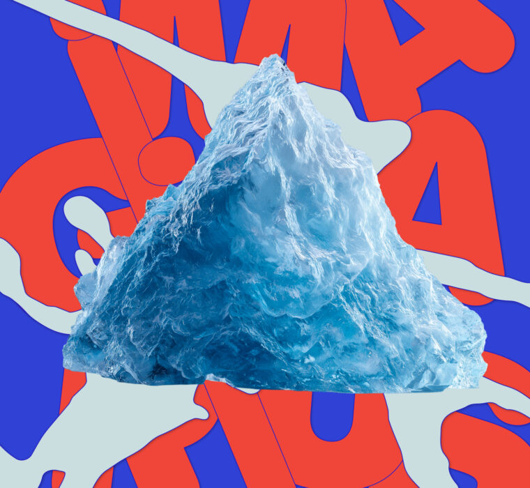 Opening<span class="sub_portfolio"> 25 years: an imagined generation, a shared future</span> 1