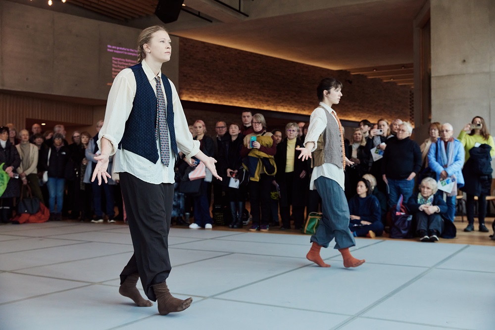 SKUMO<span class="sub_portfolio"> Orla Hardie [UK]</span> 1