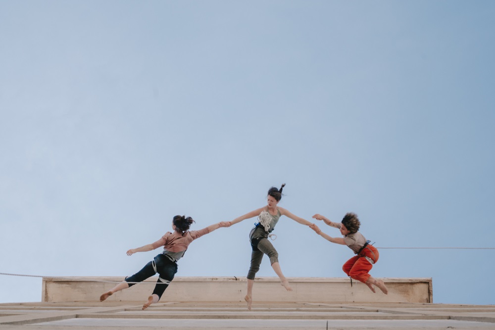 Tri-Fábrica<span class="sub_portfolio"> Hannah Verghese, Hannah Scully, Kate Dunne [PT/IE/UK]</span> 1