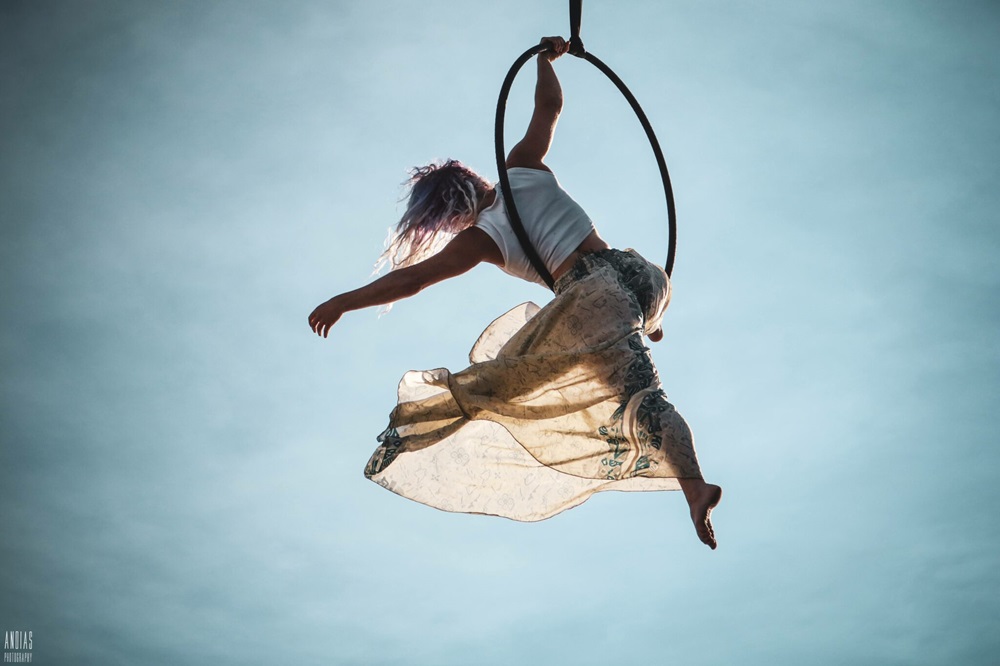 ANOIS<span class="sub_portfolio"> Kathleen Doherty [IE] </span> 1