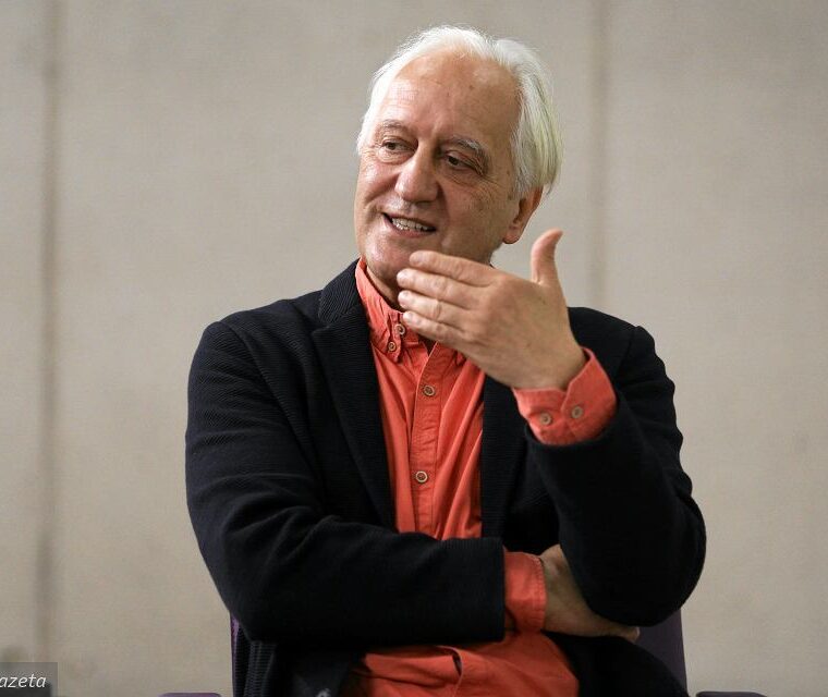 Conference<span class="sub_portfolio"> Imagining: culture, co-existence, and the city in an unstable world</span> 2