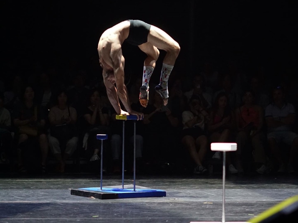 Donde nace el color<span class="sub_portfolio"> Sebastian Pickering [BE/AR]</span> 1