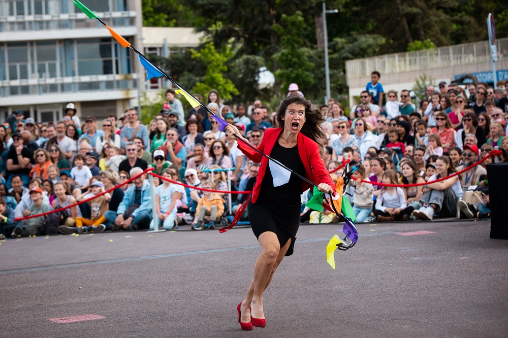 Fuego<span class="sub_portfolio"> Gratte Ciel [FR]</span> 1