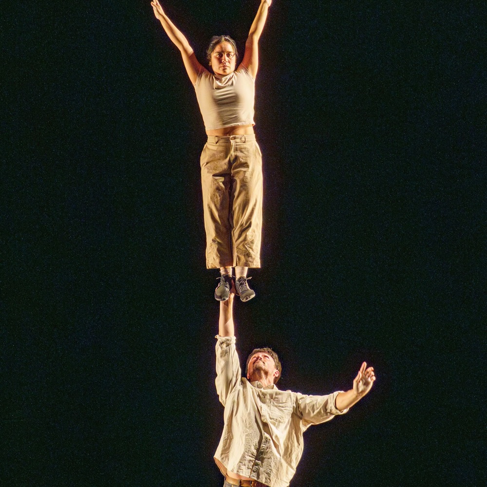 Oficina de acro-porting<span class="sub_portfolio"> coletivo e confiança</span> 1