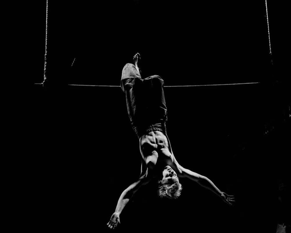 Workshop<span class="sub_portfolio"> Strength, resistance and female experience</span> 1