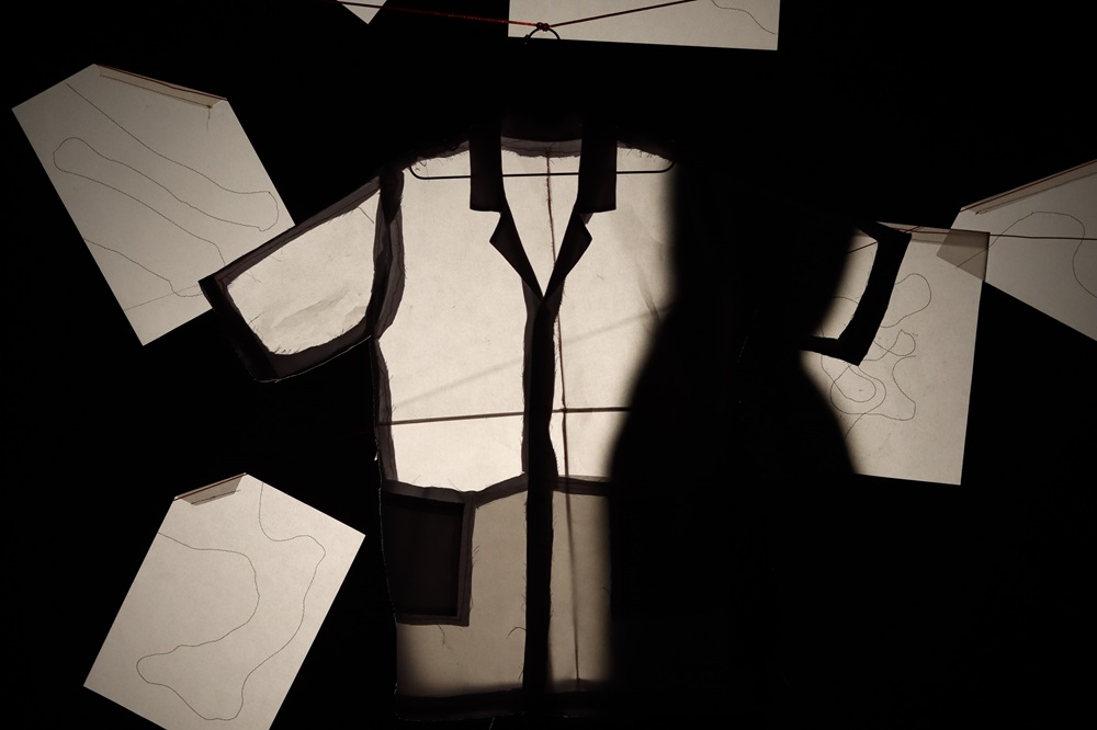 Ossos de Ofício<span class="sub_portfolio"> Inês Vieira e Tiago Vieira [PT]</span> 1