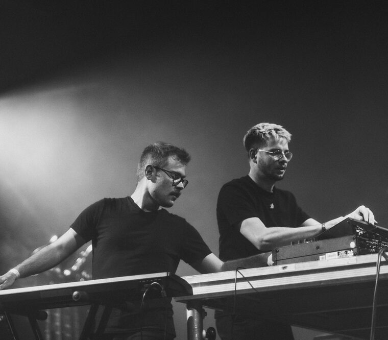 Festa de encerramento: 25 anos Imaginarius<span class="sub_portfolio"> pølaroit [DE] </span> 18