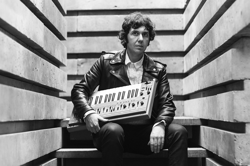 DJ set<span class="sub_portfolio"> Rui Maia [PT]</span> 1