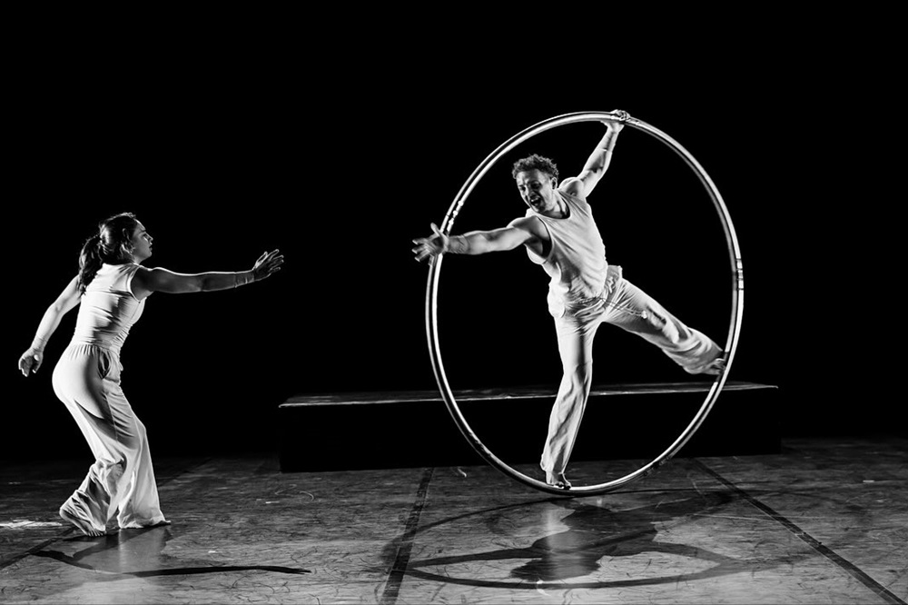 SYLI<span class="sub_portfolio"> Isabella Hännikkälä, Ella Laitinen, Jaska Isola, Viktoriia Adamova [FI]</span> 1