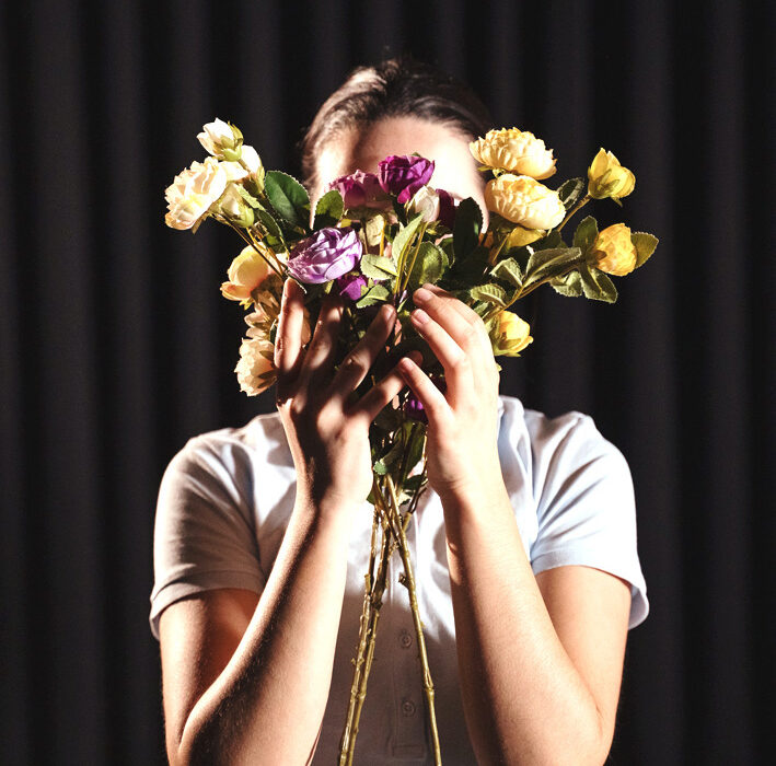 Sinapse Colapse <span class="sub_portfolio"> ensaio aberto </span> 60