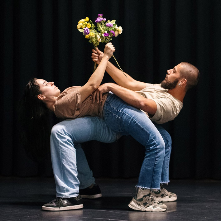 Sinapse Colapse <span class="sub_portfolio"> residência </span> 1