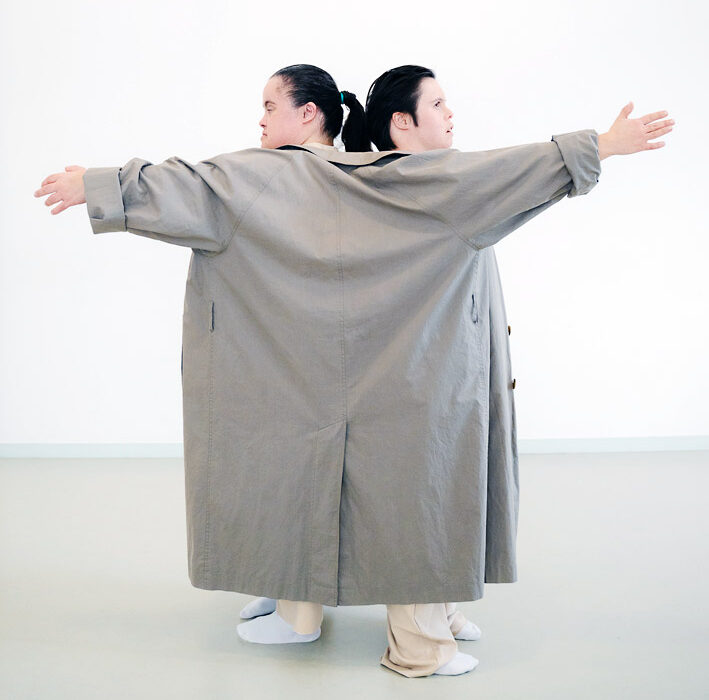 LaB InDança <span class="sub_portfolio"> residência </span> 305