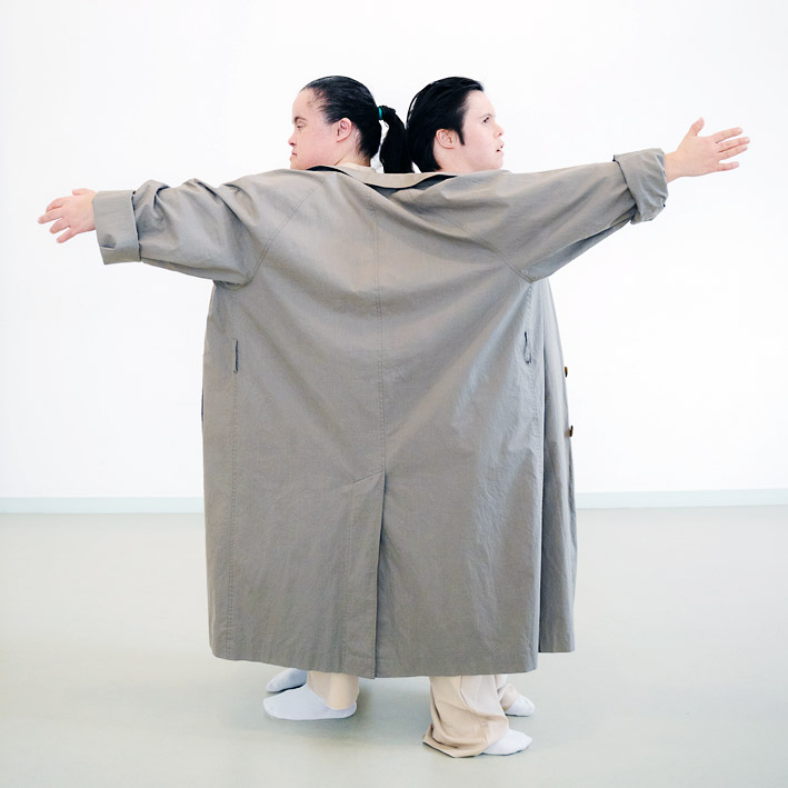 LaB InDança <span class="sub_portfolio"> residência </span> 1