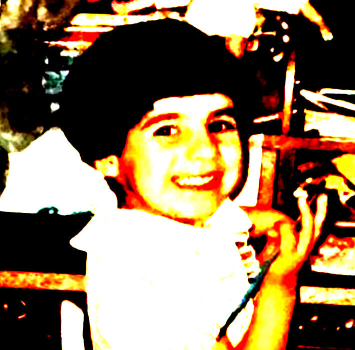 dis-far-ce <span class="sub_portfolio"> residência </span> 306