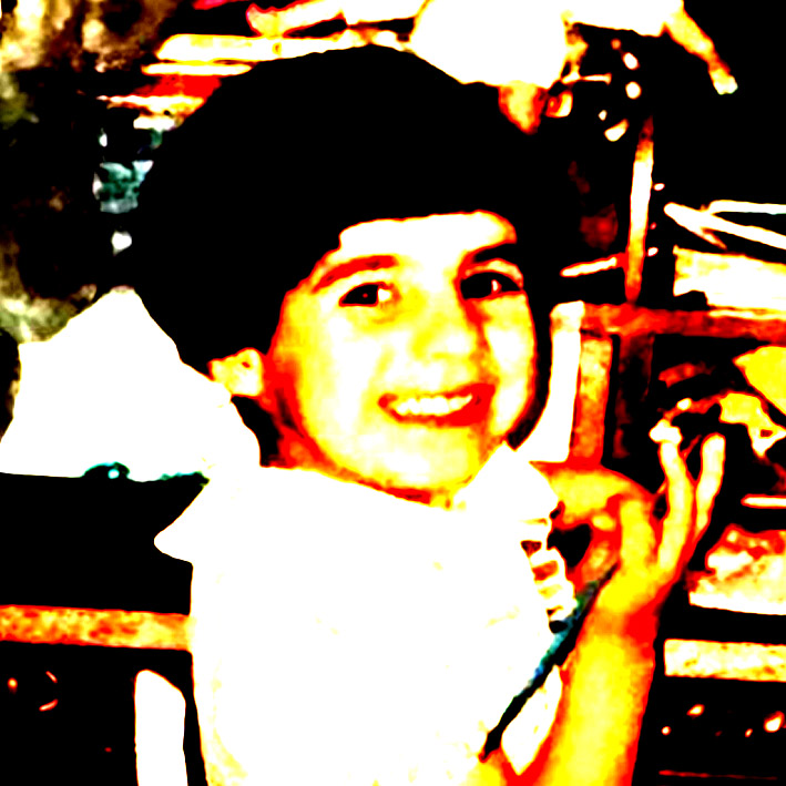 dis-far-ce <span class="sub_portfolio"> residência </span> 1