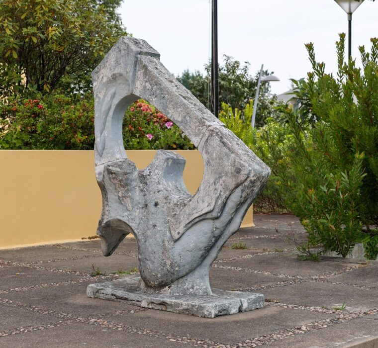 Ao Eleito Local <span class="sub_portfolio"> Emília Carneiro [PT] </span> 90