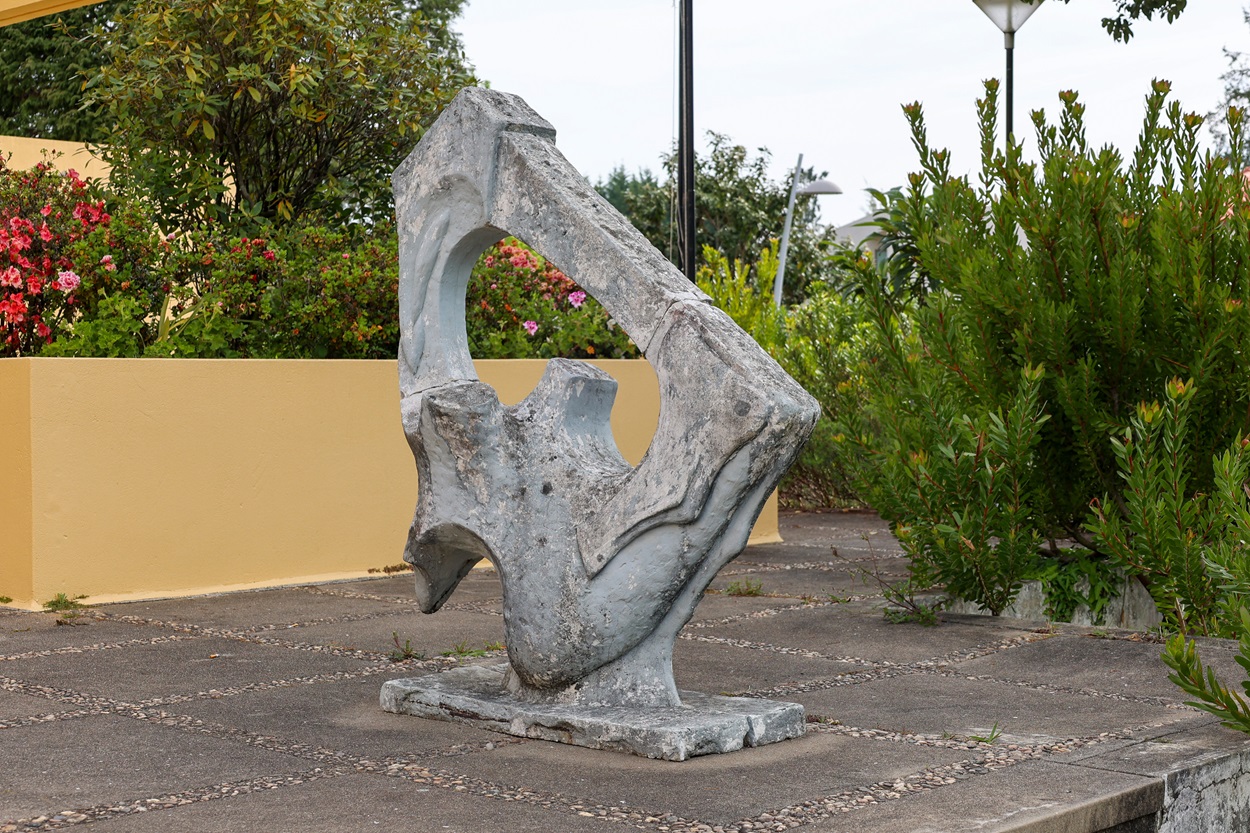 Ao Eleito Local <span class="sub_portfolio"> Emília Carneiro [PT]</span> 1