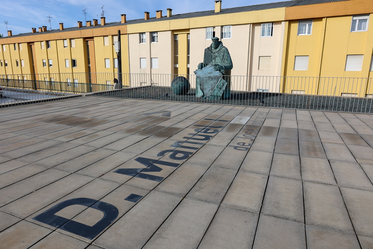 D. Manuel I <span class="sub_portfolio"> José Rodrigues [PT] </span> 1