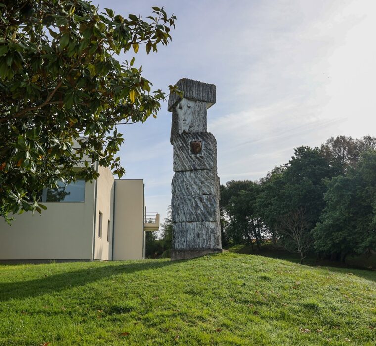 Paixão<span class="sub_portfolio"> Paulo Neves [PT]</span> 4